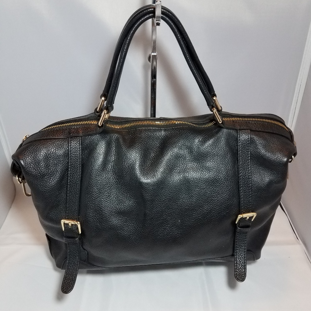 Nwot Ora Delphine - image 1
